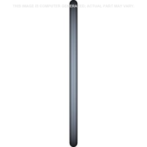Image of 13399176