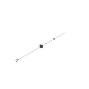 Image of AXE15696