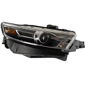Image of FG1Z13008M