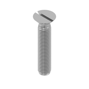 Screw
