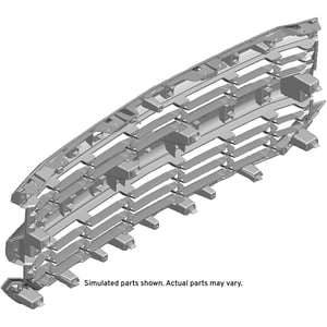 Image of 84602489