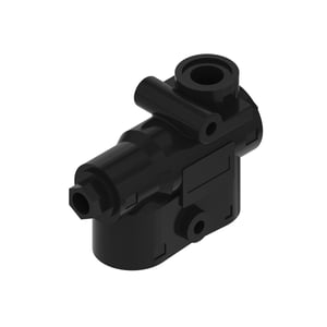 Valve