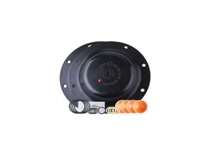 Image of 70013228