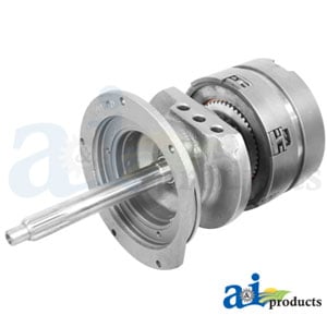 Image of A-1251698C92-R