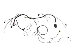 Image of 1001307800