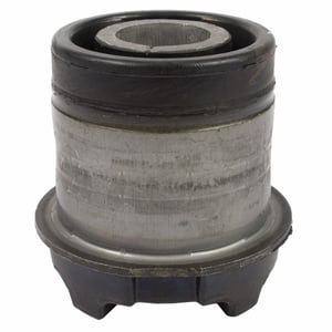 Image of DE9Z5872A