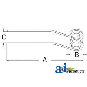 Image of A-BE2TT