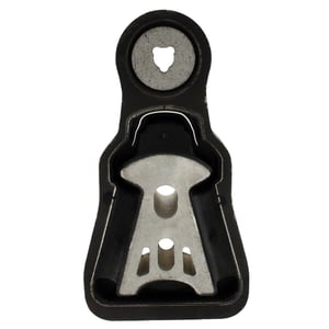 Image of K2GZ6068B