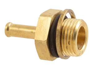 ADPT,SP ST S PP/MPP 4-M18 BR