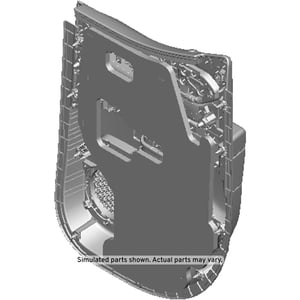 Image of 85587933