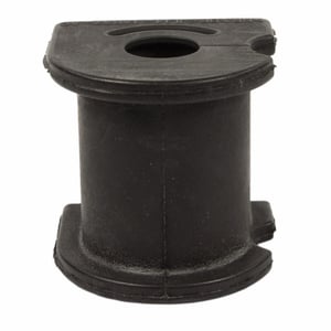 Image of JL1Z5493B
