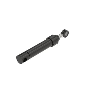 Hydraulic Cylinder