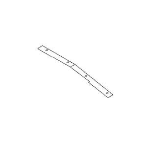 Sheet
