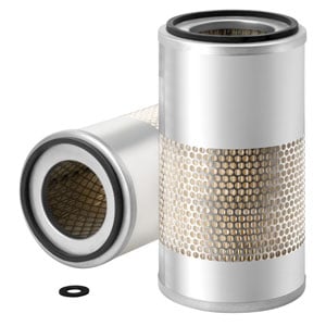 Filter, Air, Primary (QTY 1)