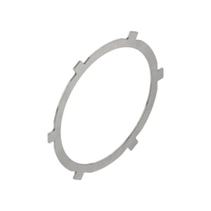 Clutch Plate