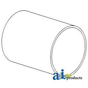 Image of A-10A22635