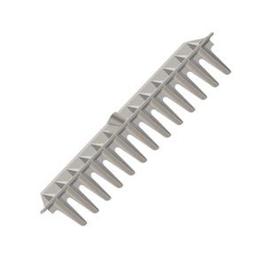 Louver