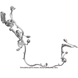 Image of 86572564