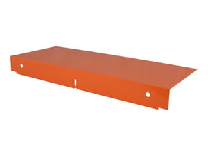 Image of 1001148067