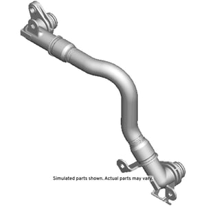 Image of 24050273