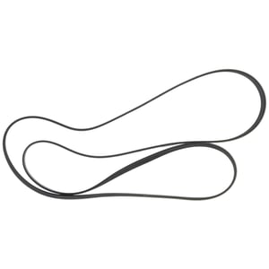 Image of JK6884A