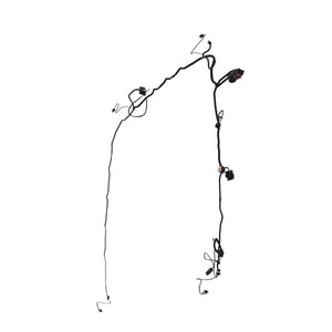 Image of AKK21697