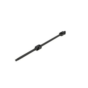 Steering Shaft