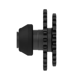 Drive Sprocket