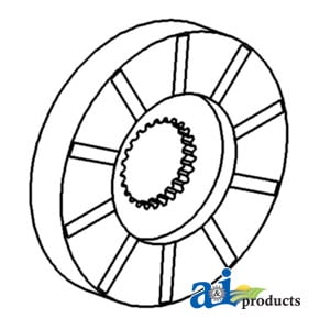 Image of A-AM1967T