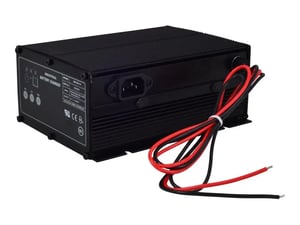 Image of 7041571
