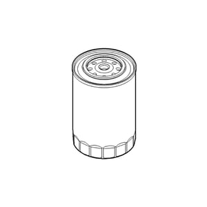 Image of ER5803184345