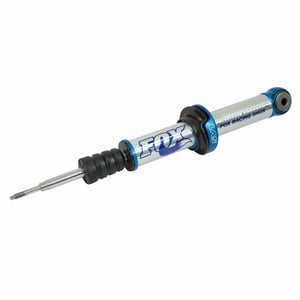 Image of ASH501