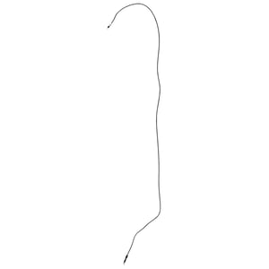 Cable