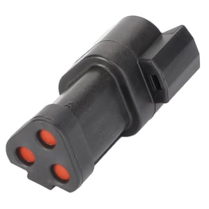 Image of ACP0222350
