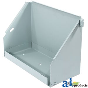 Battery Box