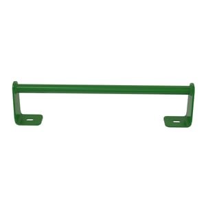 Mounting Parts