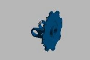 Image of 76017860