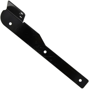 Image of 135-2090-03