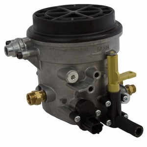 Image of FG1057