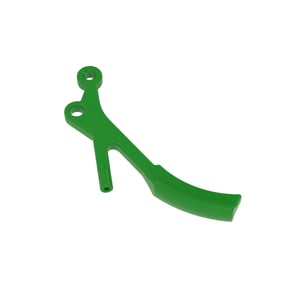 Handle