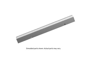 Image of 22991062