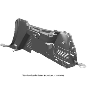 Image of 22837685