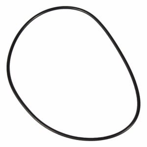 Image of AL3Z7A548A