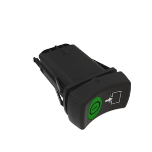 Toggle/Rocker Switch