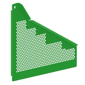 Image of AXE67720
