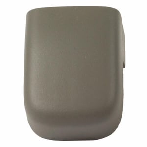 Image of JL3Z1560262AA