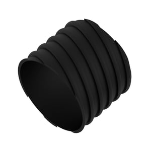 Conduit
