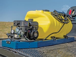 Image of SPRAY EQUIPMENT FSSS-60-B3.5-4C