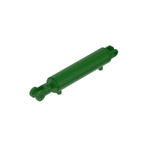 Hydraulic Cylinder