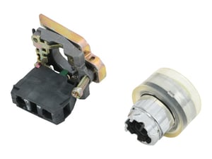Image of 7041518